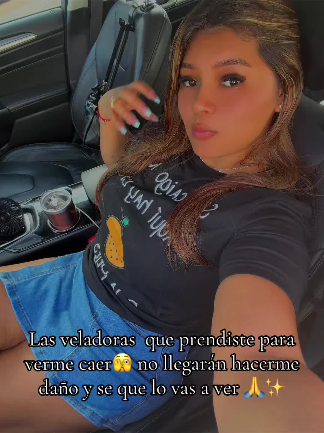 @𝓙𝓪𝓷𝓮𝓽𝓱🍒