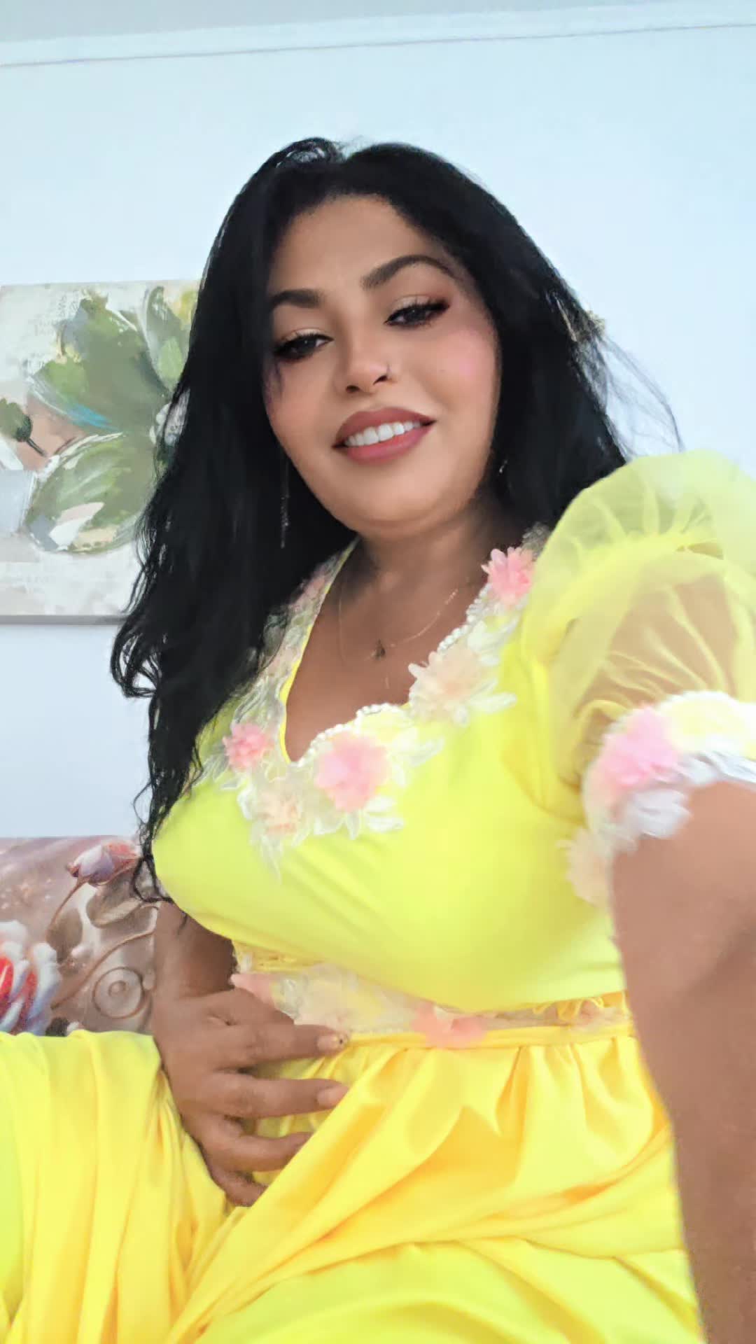 @🌹LARA🌹Ali🌹🕊️👠👠
