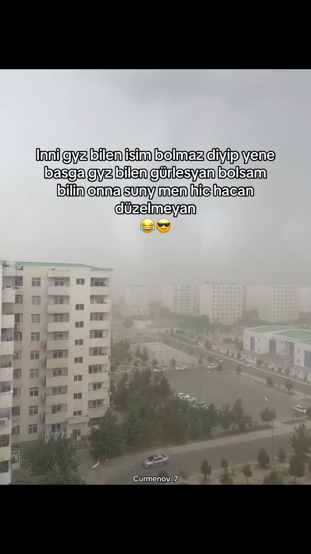 @𝑪𝒖𝒓𝒎𝒆𝒏𝒐𝒗𝒗.7