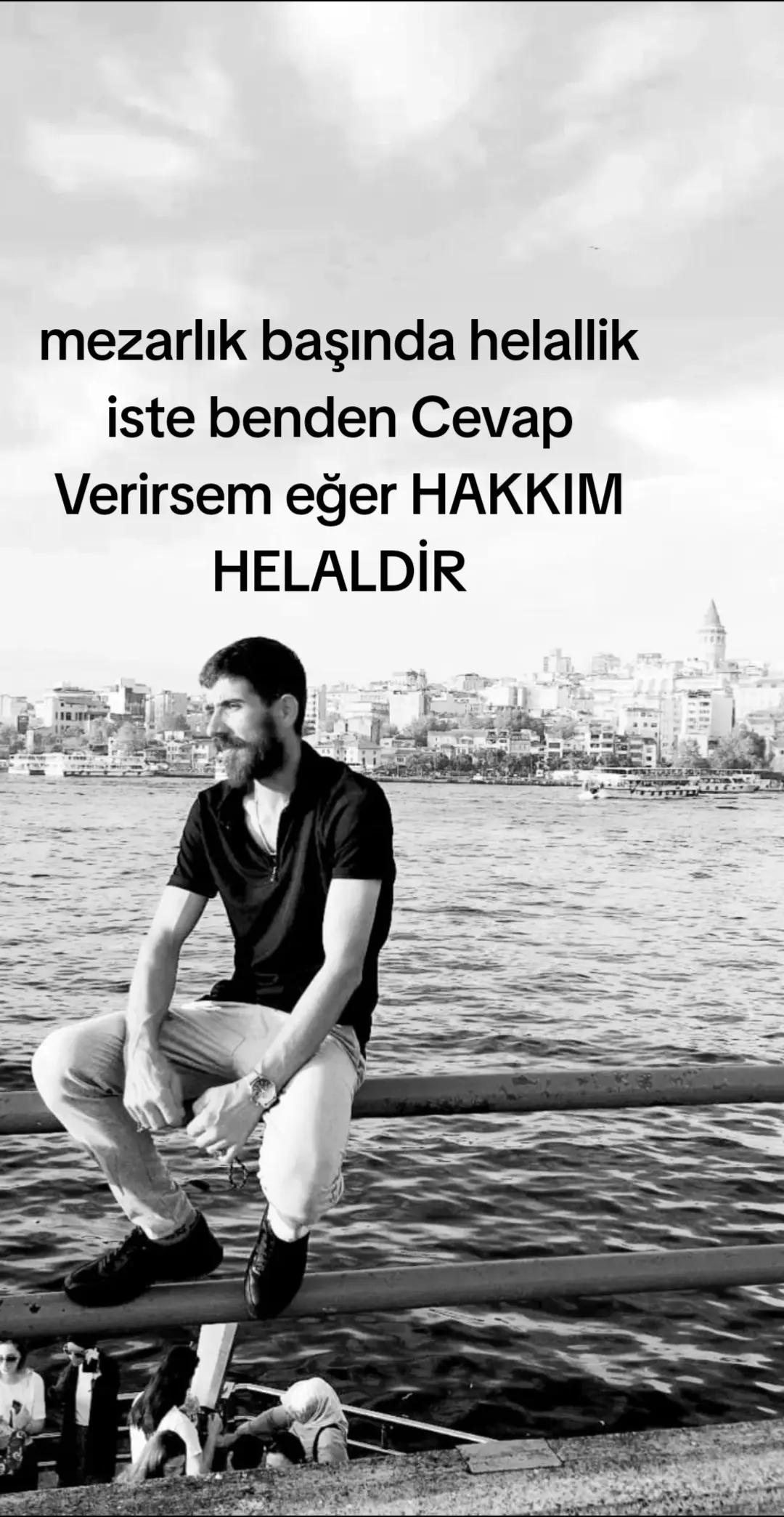 @🇹🇷🤘🇹🇷ALFA KURT 46 🇹🇷