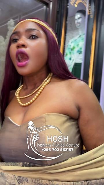 @HOPE SHIFAH NAKAWOMBE