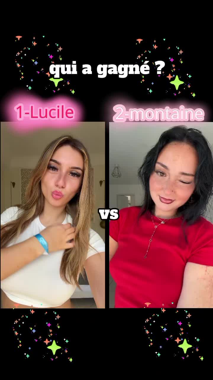 @dancechallenge360
