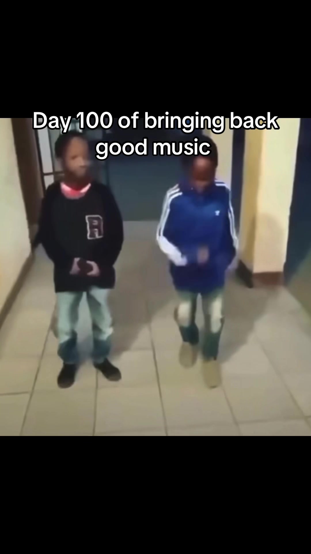 @teknicle
