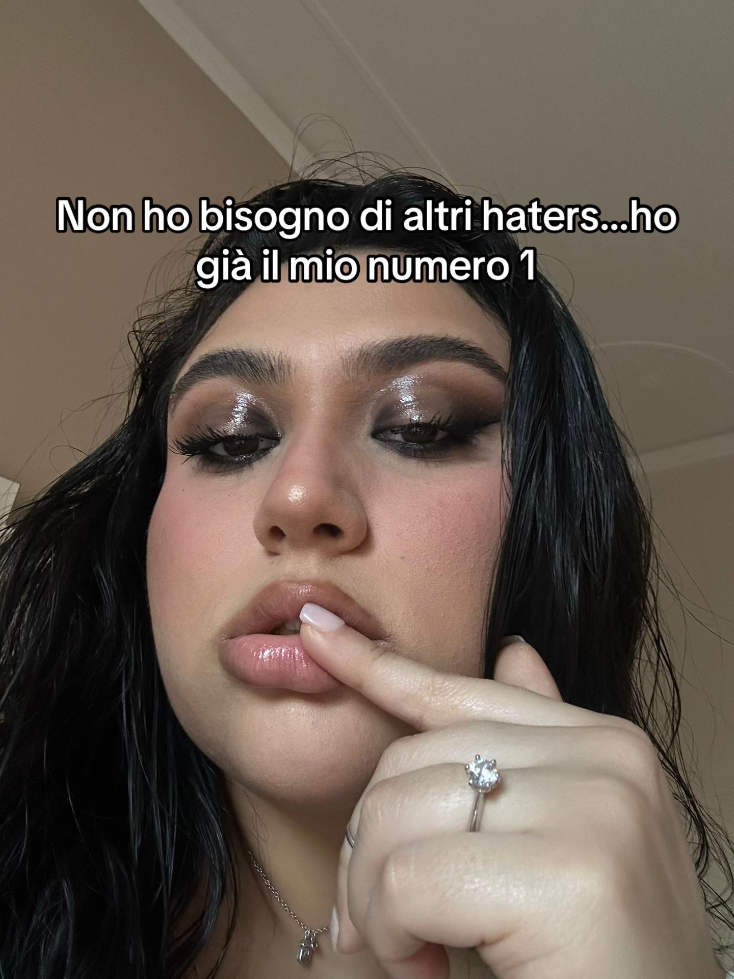 @Giulia.Bonsignore_