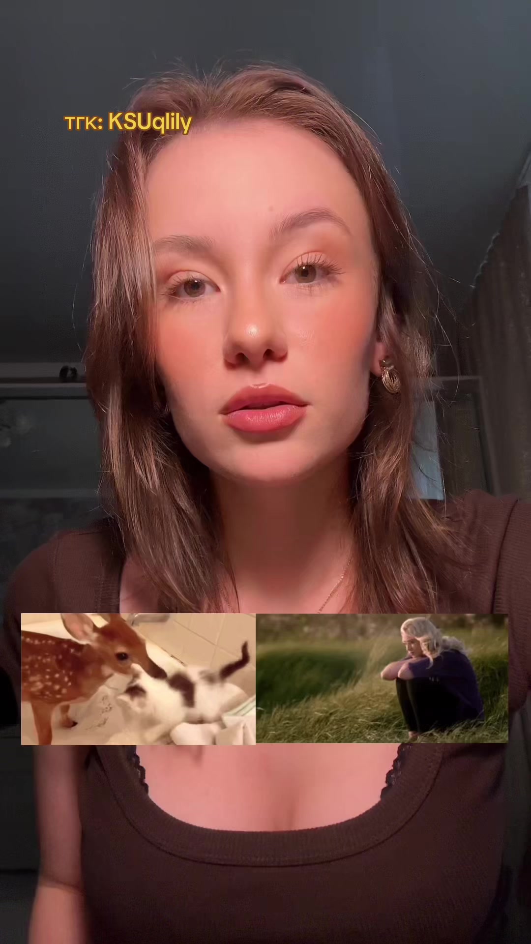@ксюша | тг: KSUqlily