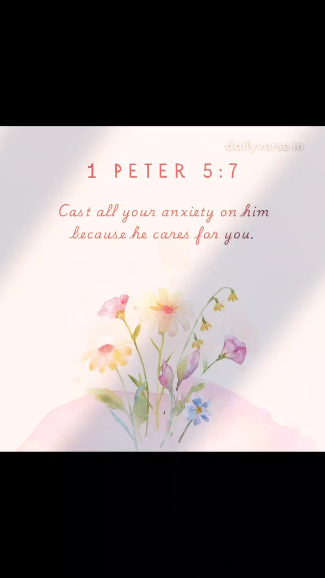 @✝️🤍Joy✝️🤍