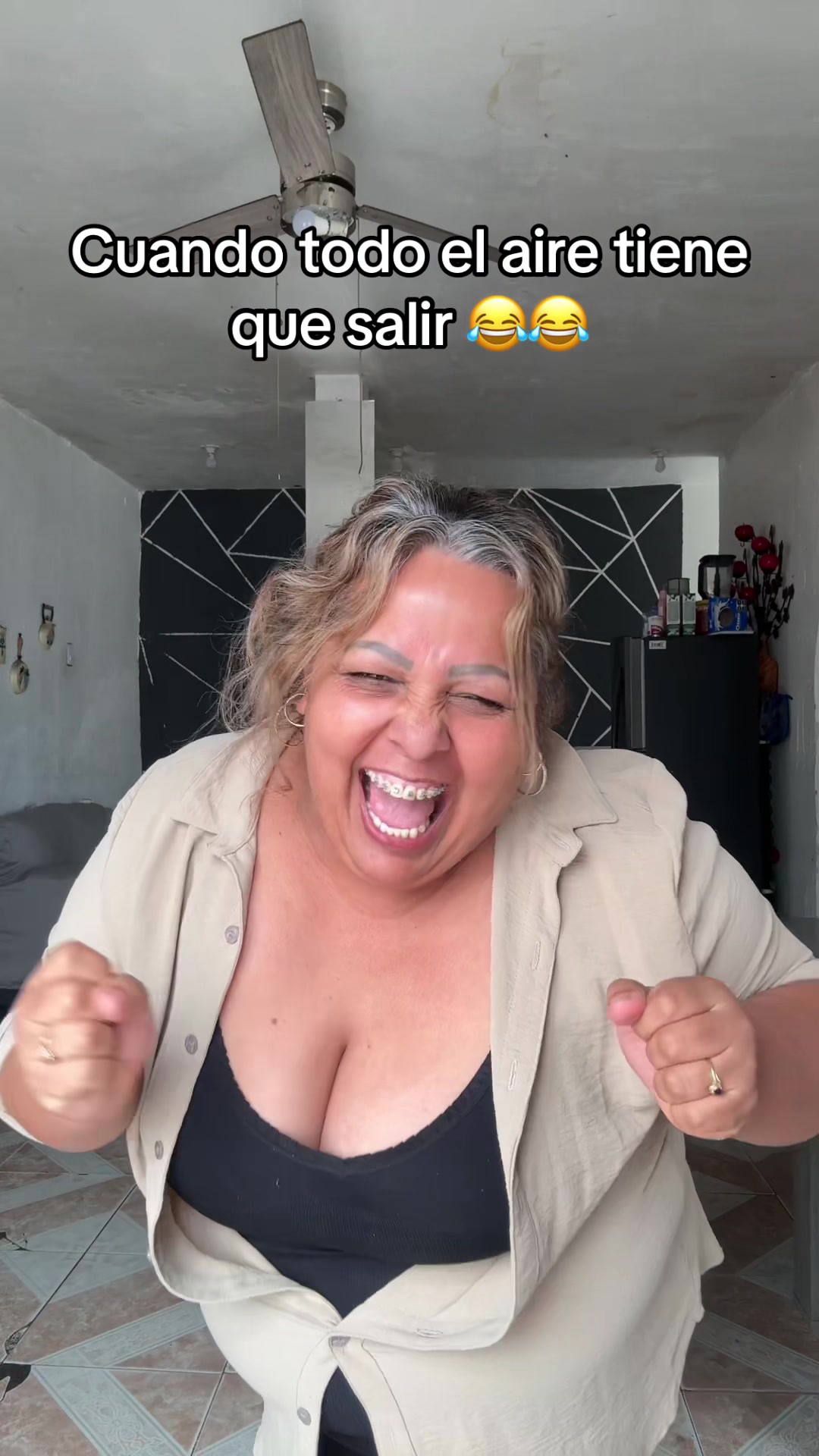 @chapis
