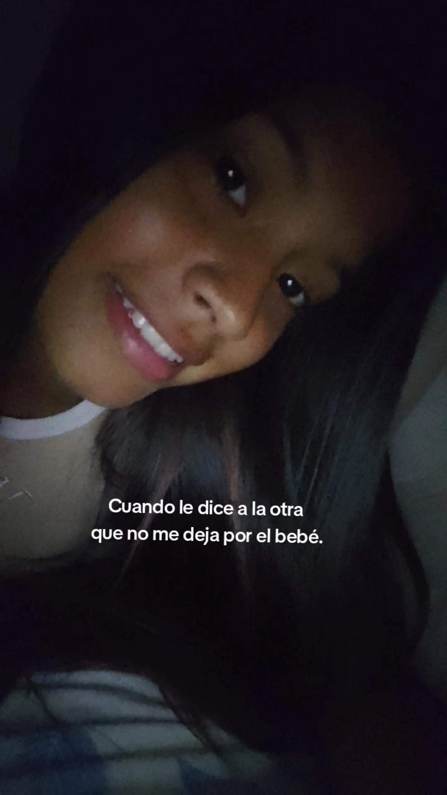@&bull;👸🏽...