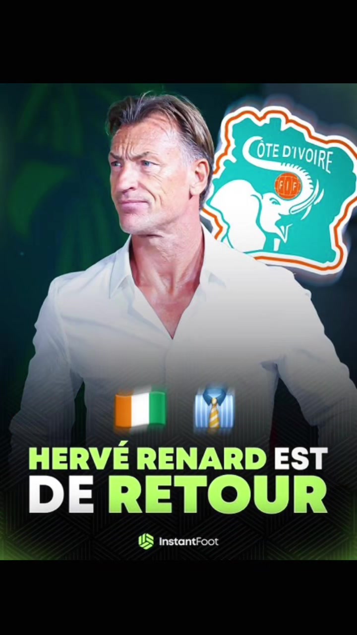 @𝐋𝐚 𝐑𝐢𝐩𝐨𝐬𝐭𝐞⭐️⭐️🇸🇳