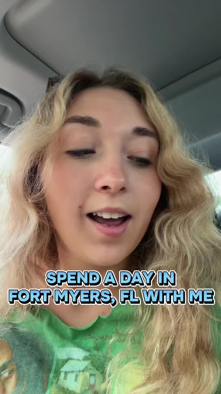 @ayla