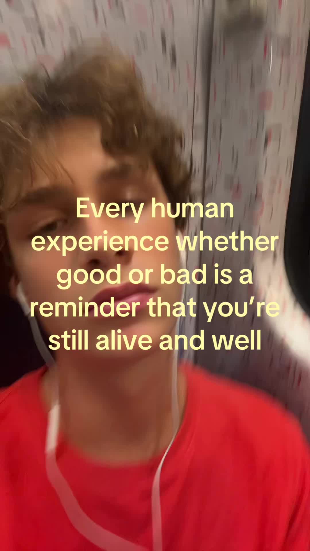 @David