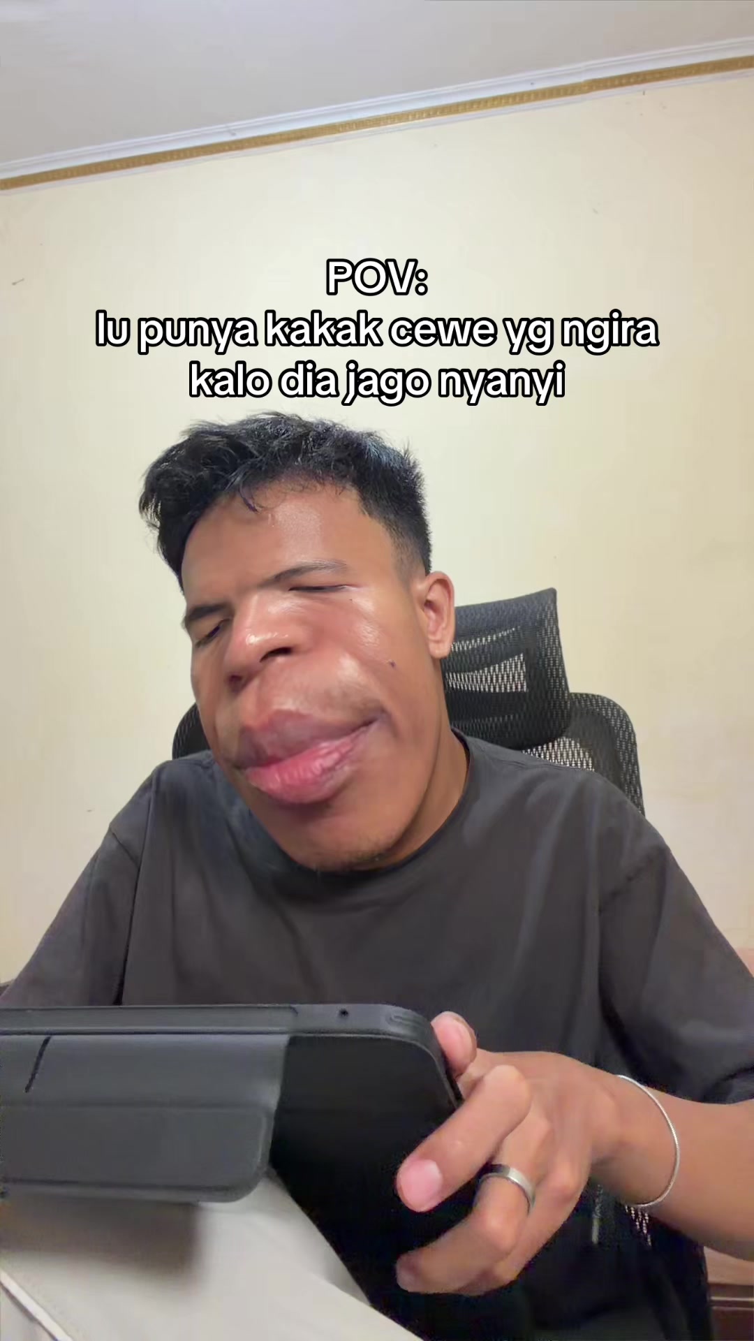 @yochand