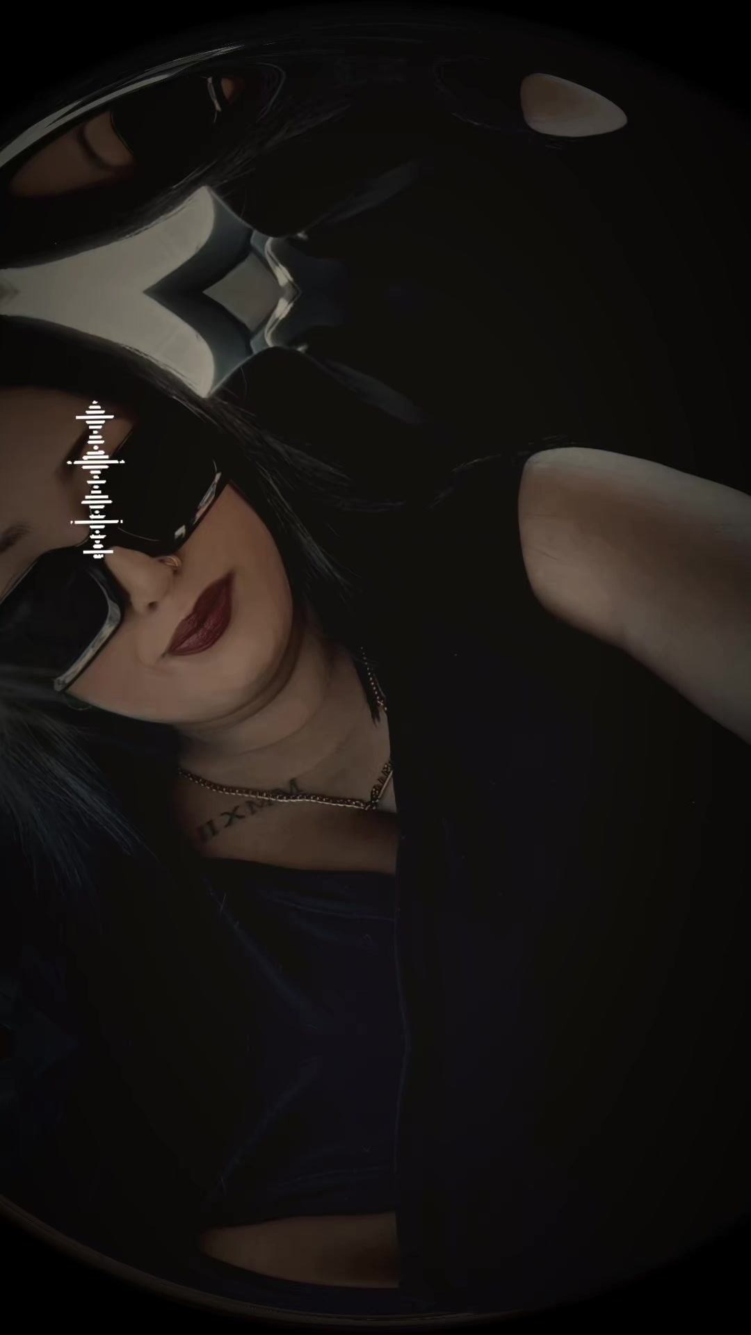 @🦋🦋TRISHABHIM25🦋🦋