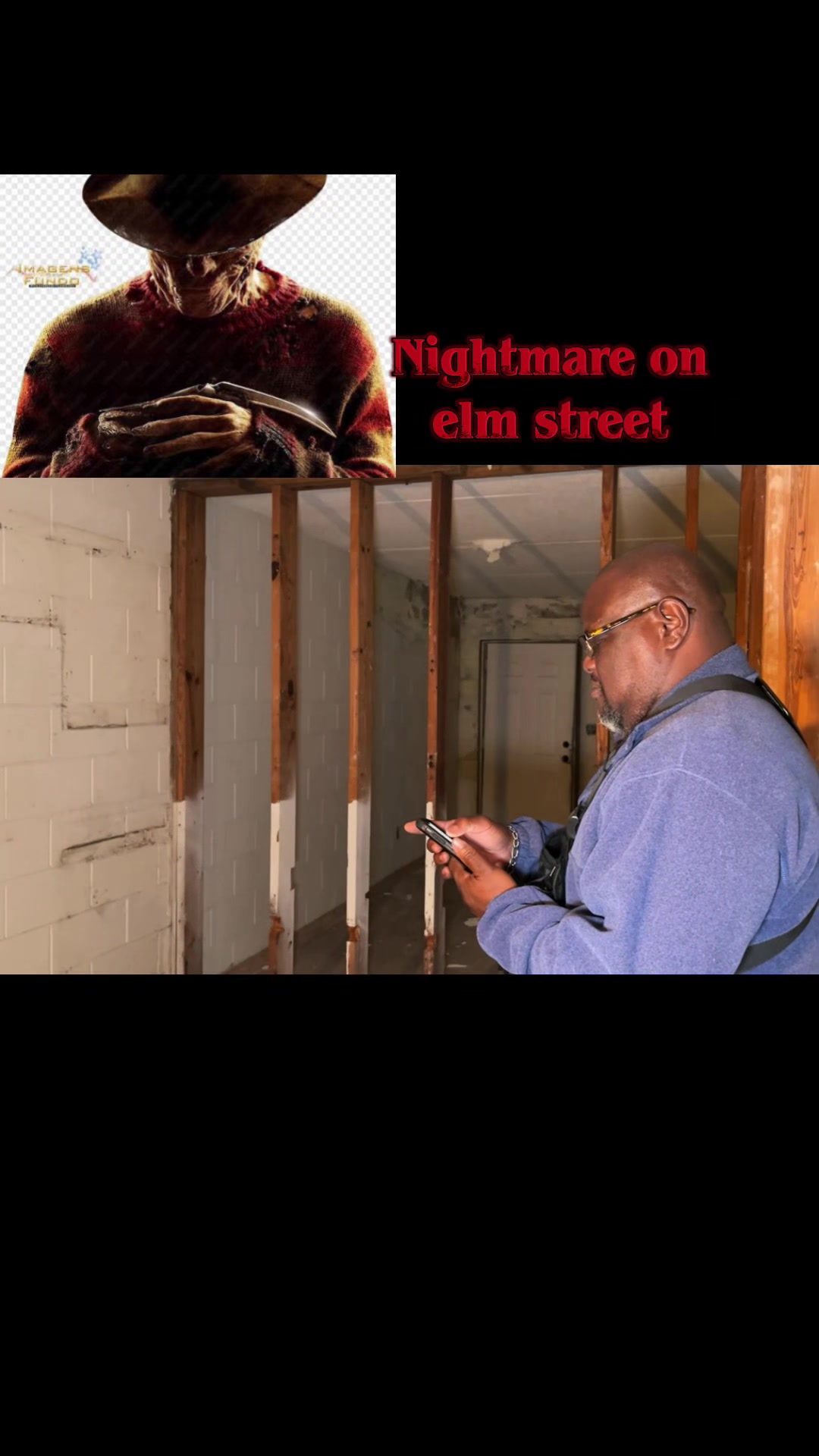 @Drena and Mikes Paranormal