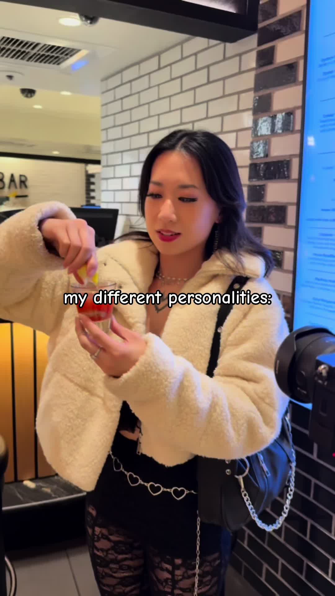 @suzy g 🍑