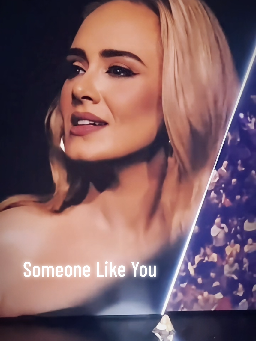 @Adele's Symphony Fan 🪐