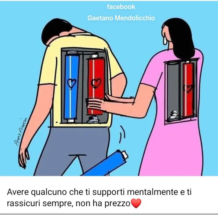 @GAETANO ❤️ 🌹