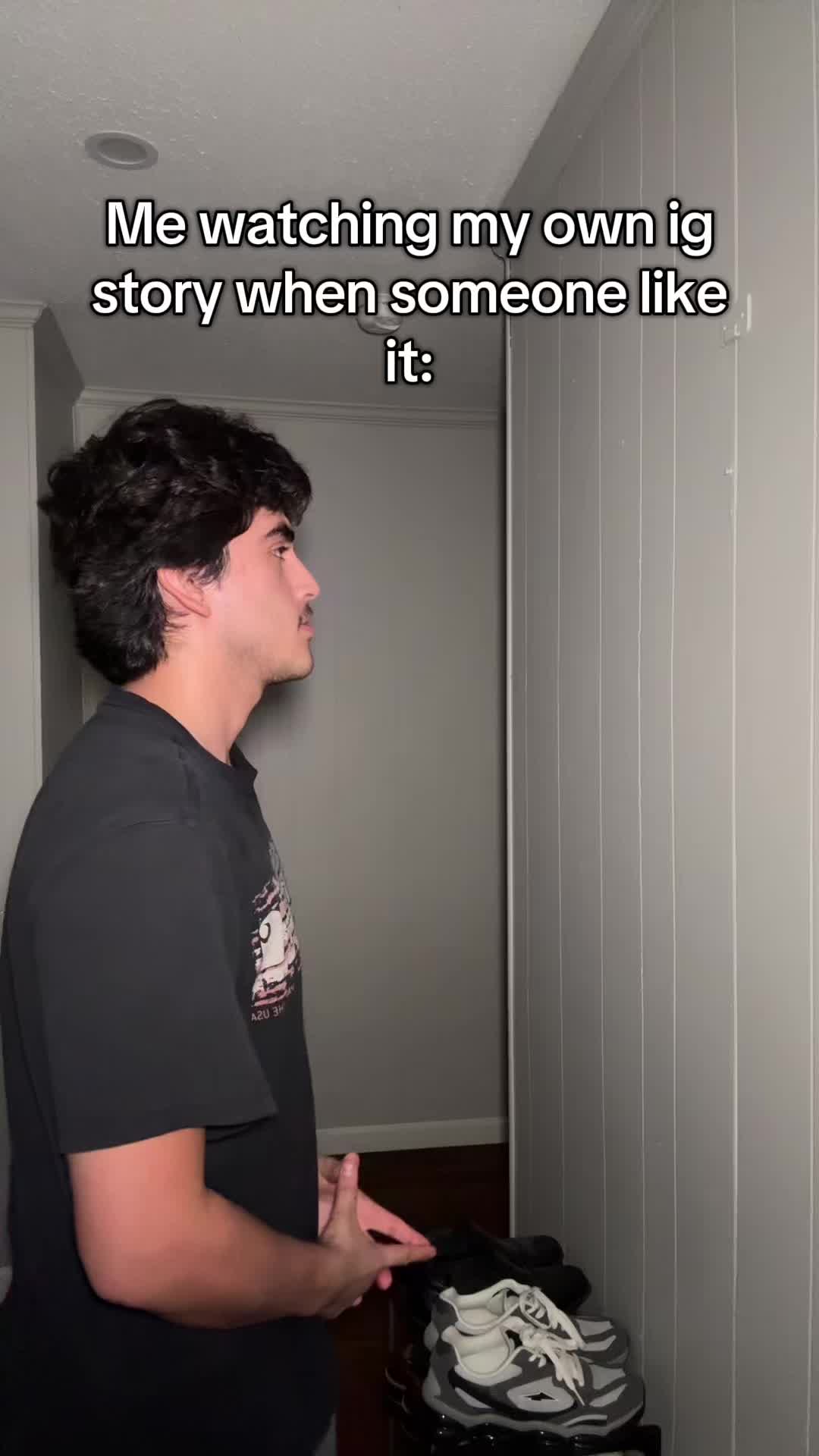 @xai
