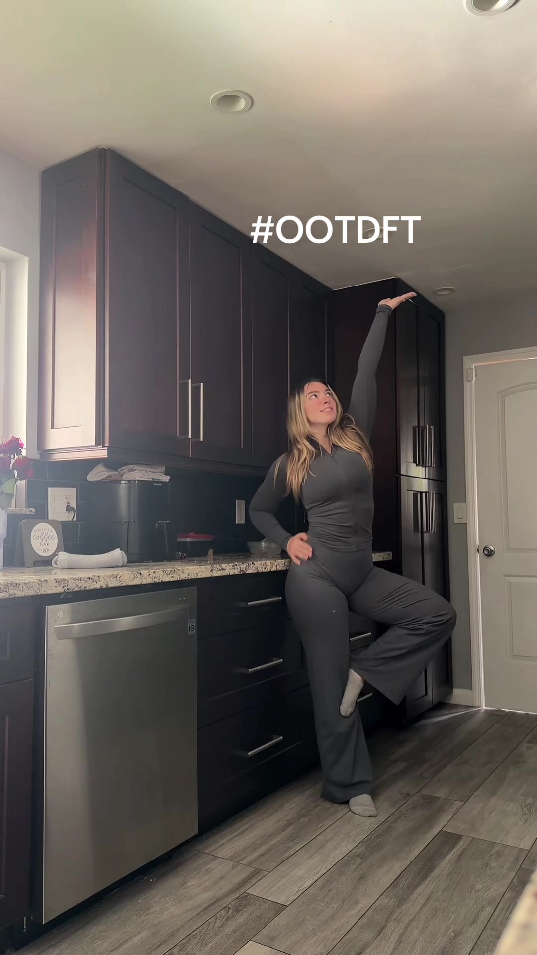 @hellcatqueenz