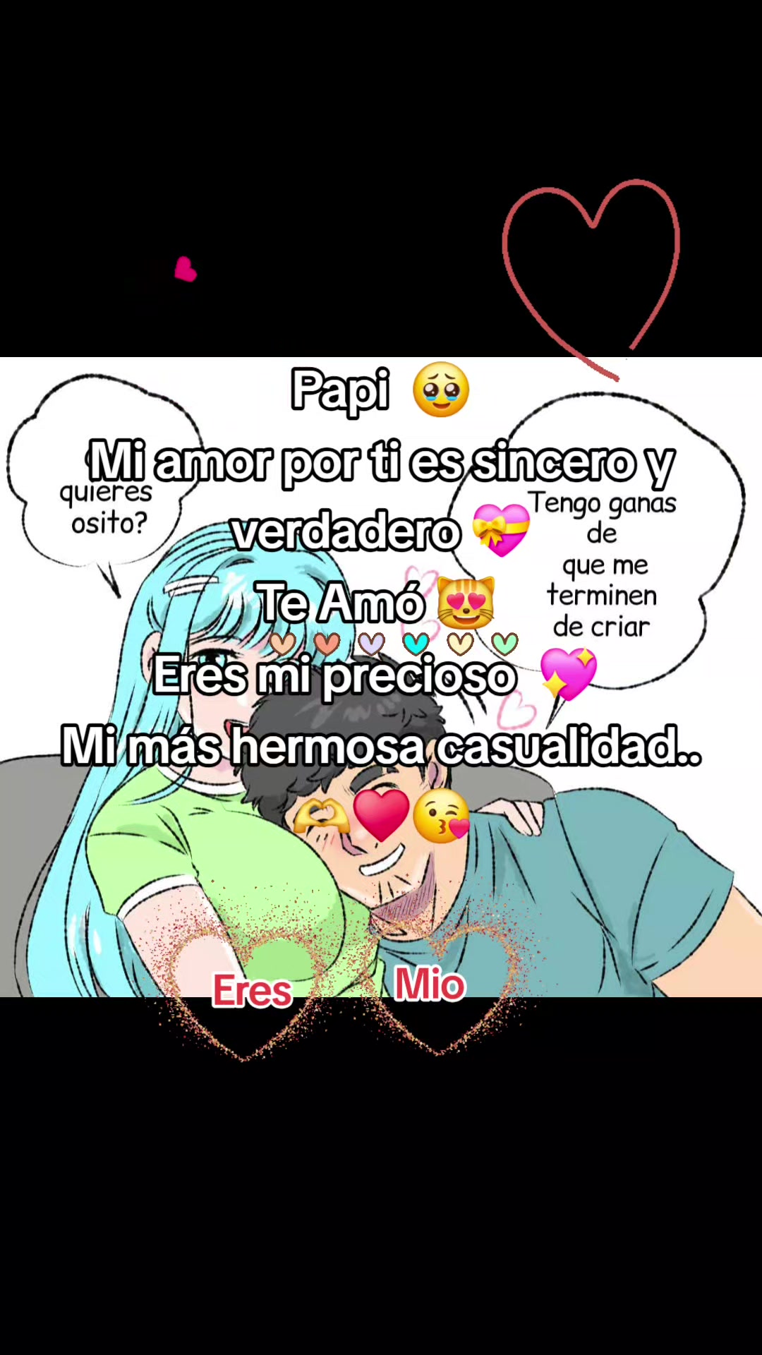 @BEBESHITA 💞