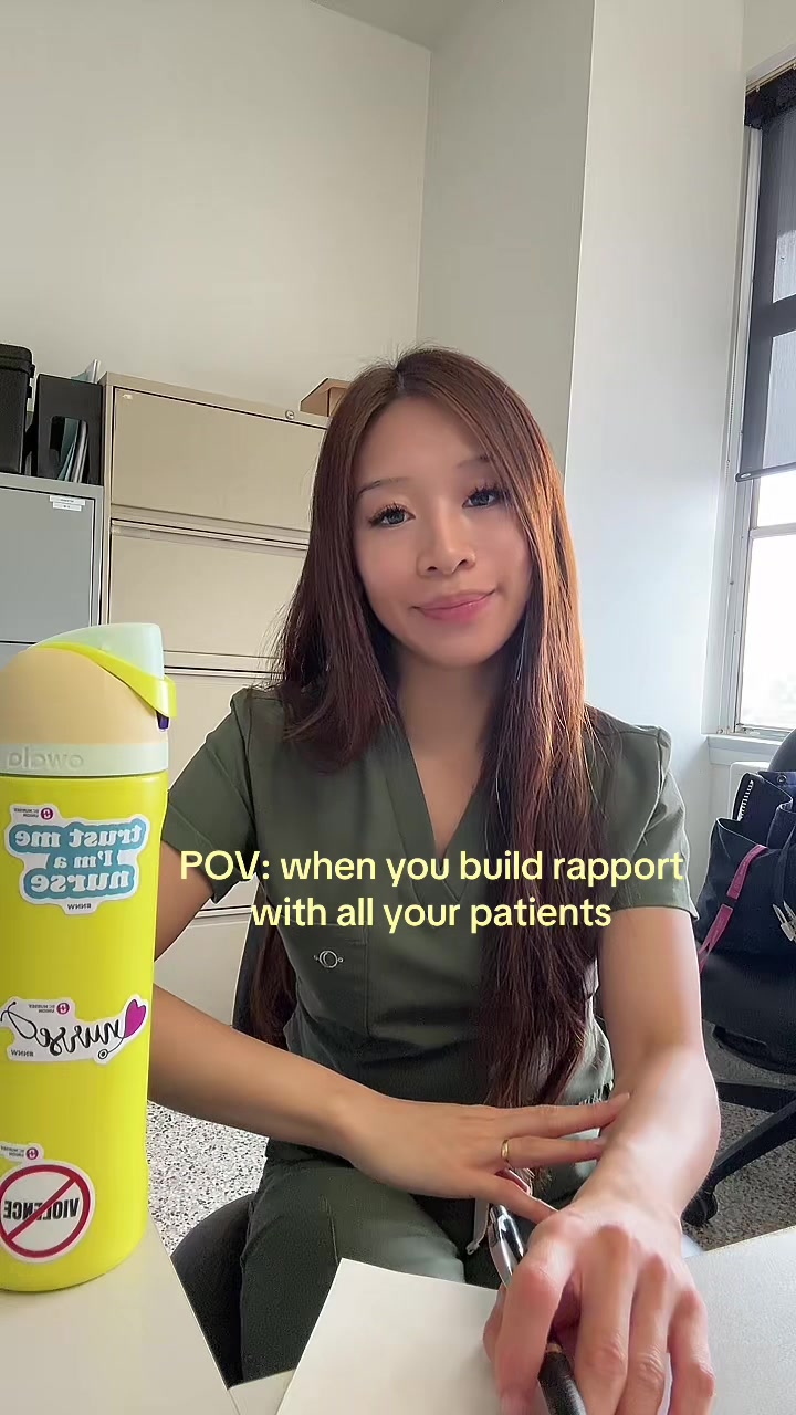 @Tiffy