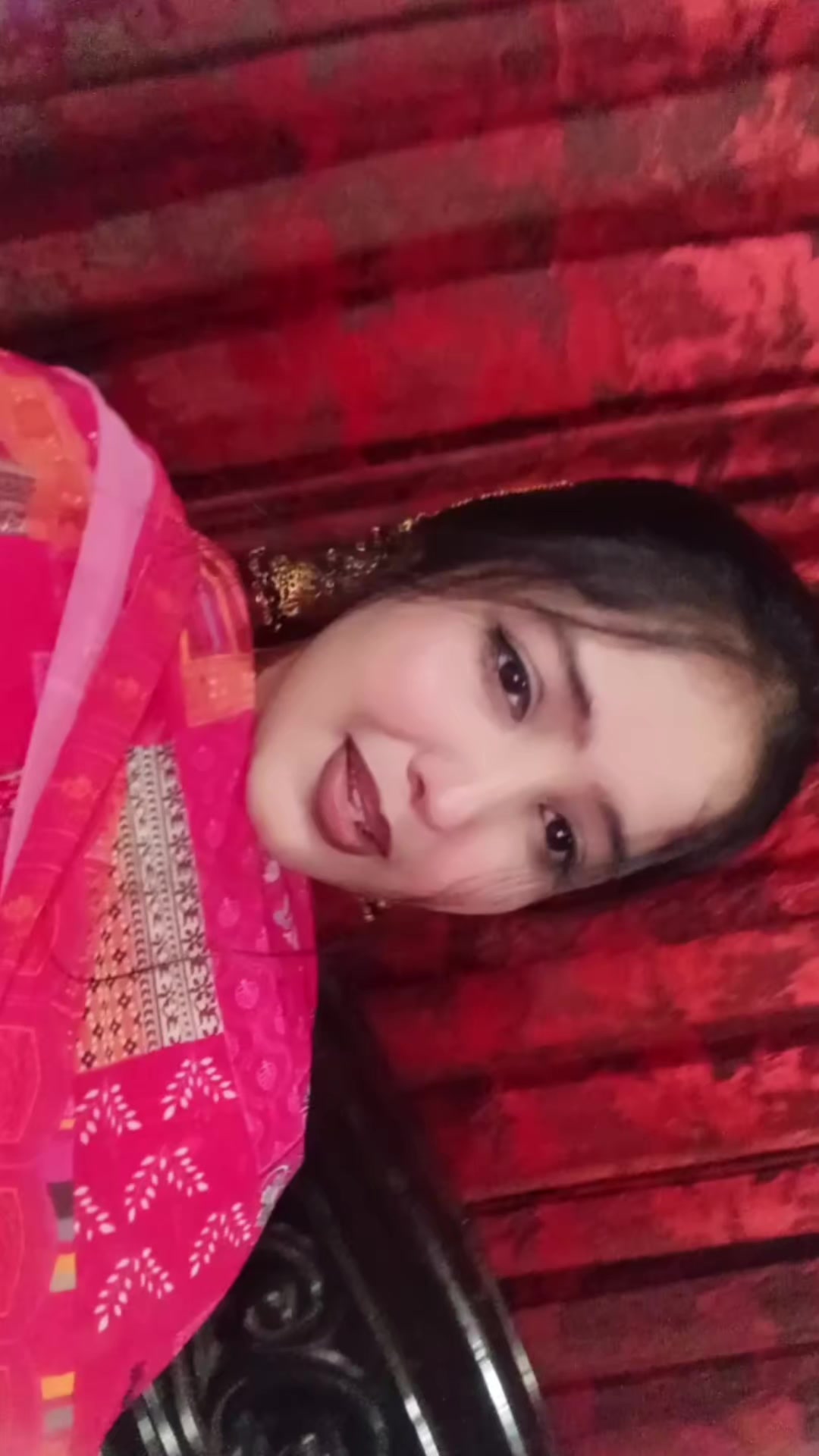 @-🌼adhu-🌼