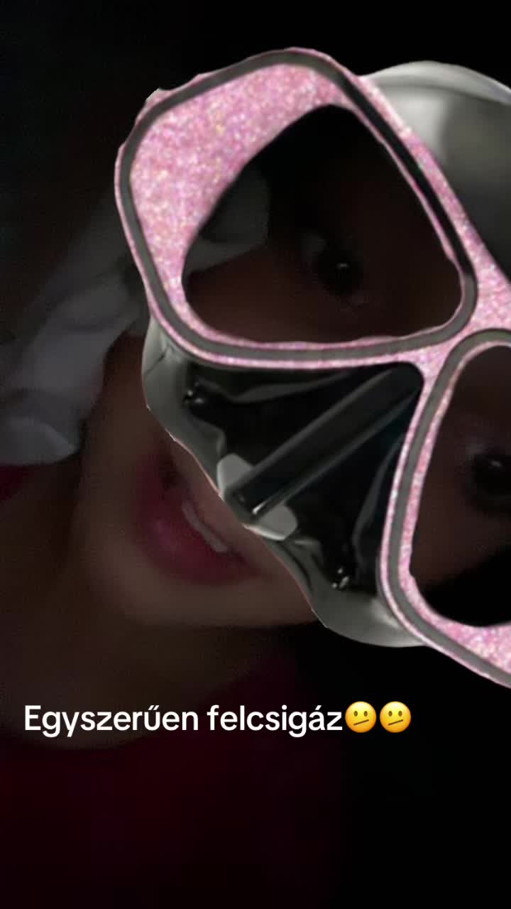 @jazmin❤️ Tonix Honix fan😍❤️😘