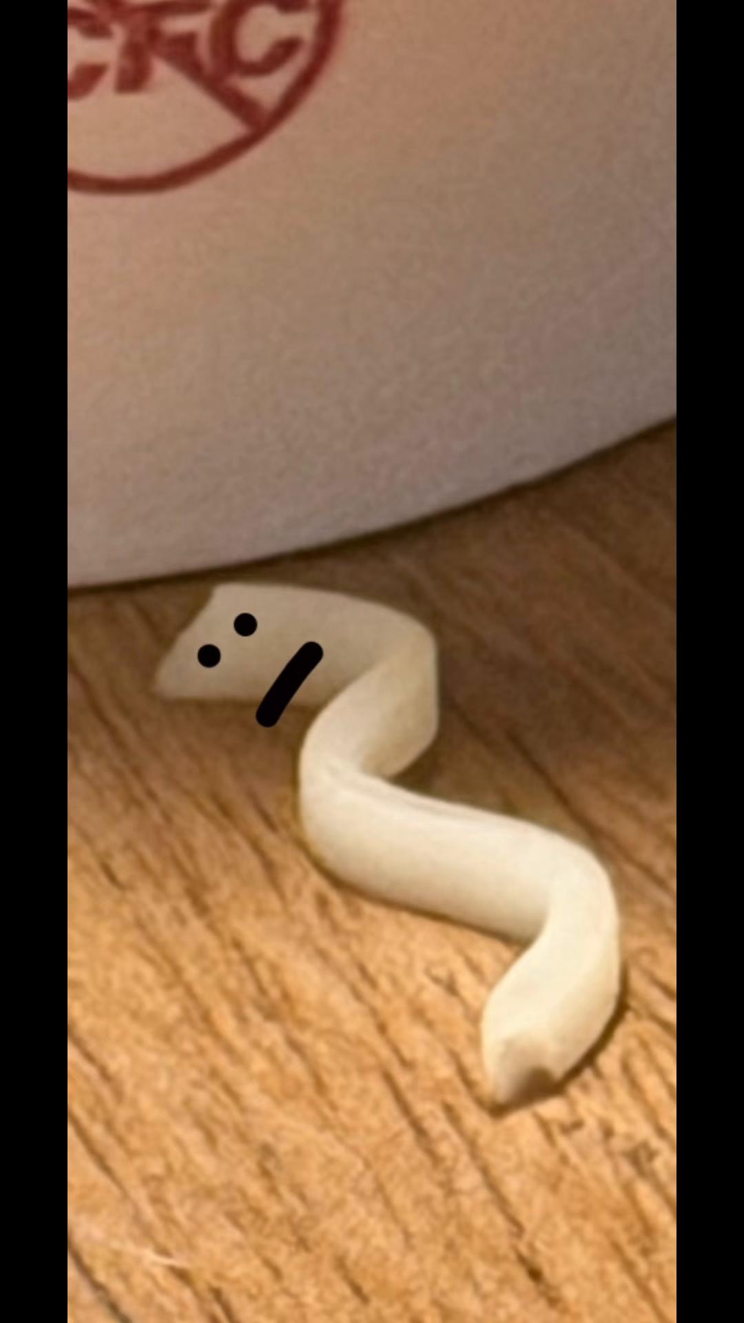 @SenpaiHeatherrrr
