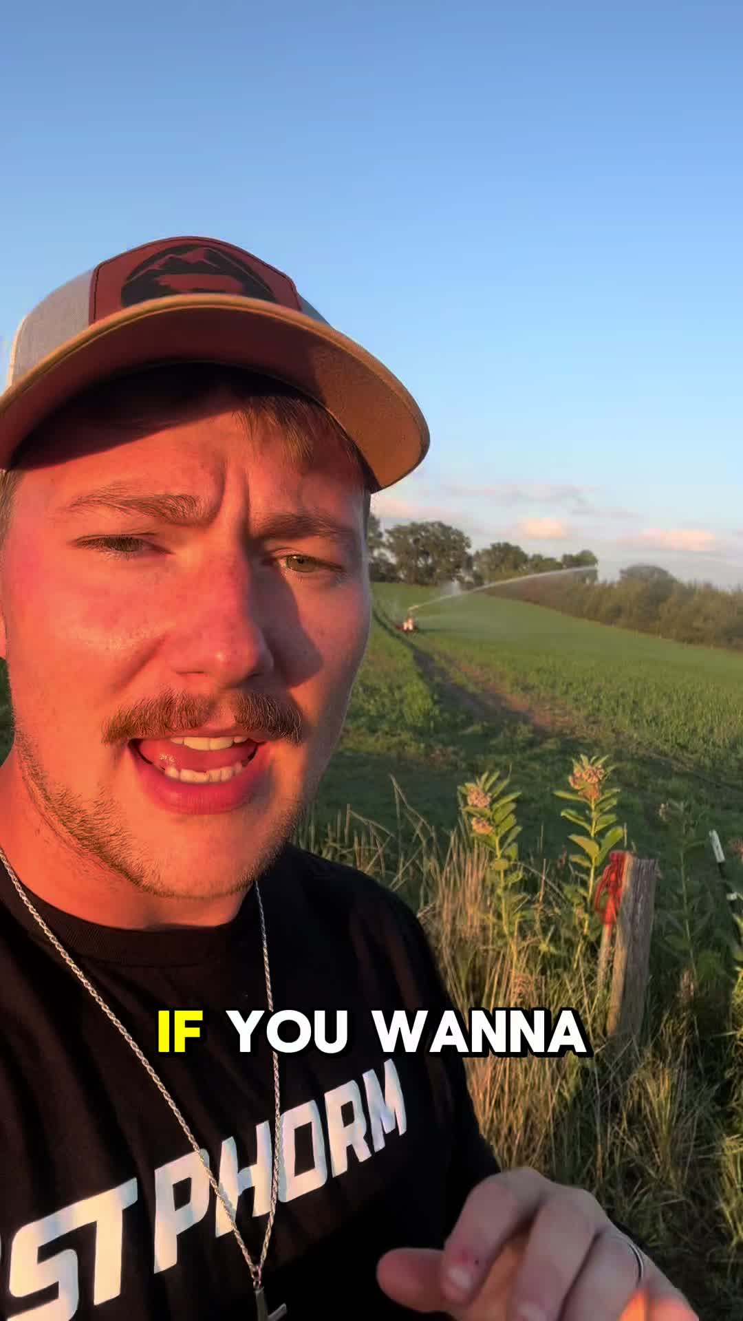 @Cole Bruns