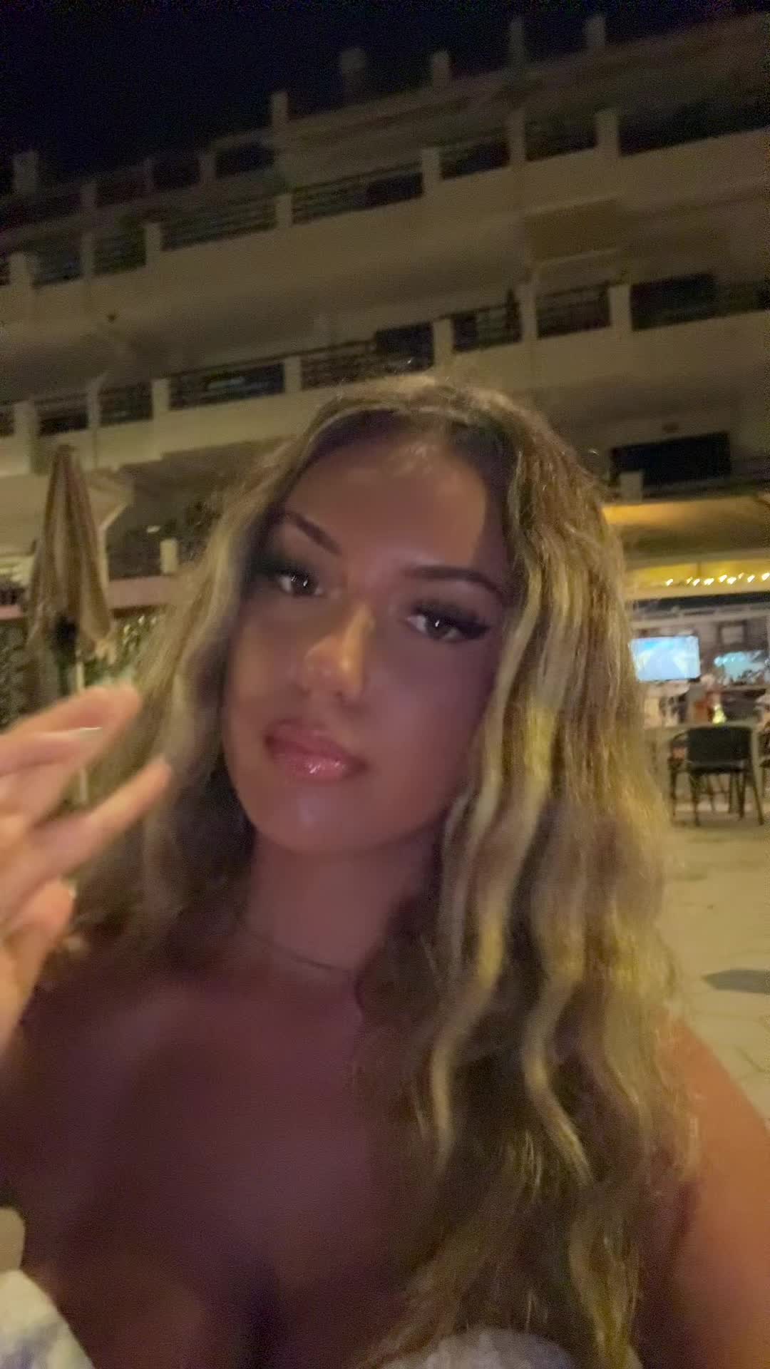 @𝒜𝒹𝓇𝒾𝒶𝓃𝒶