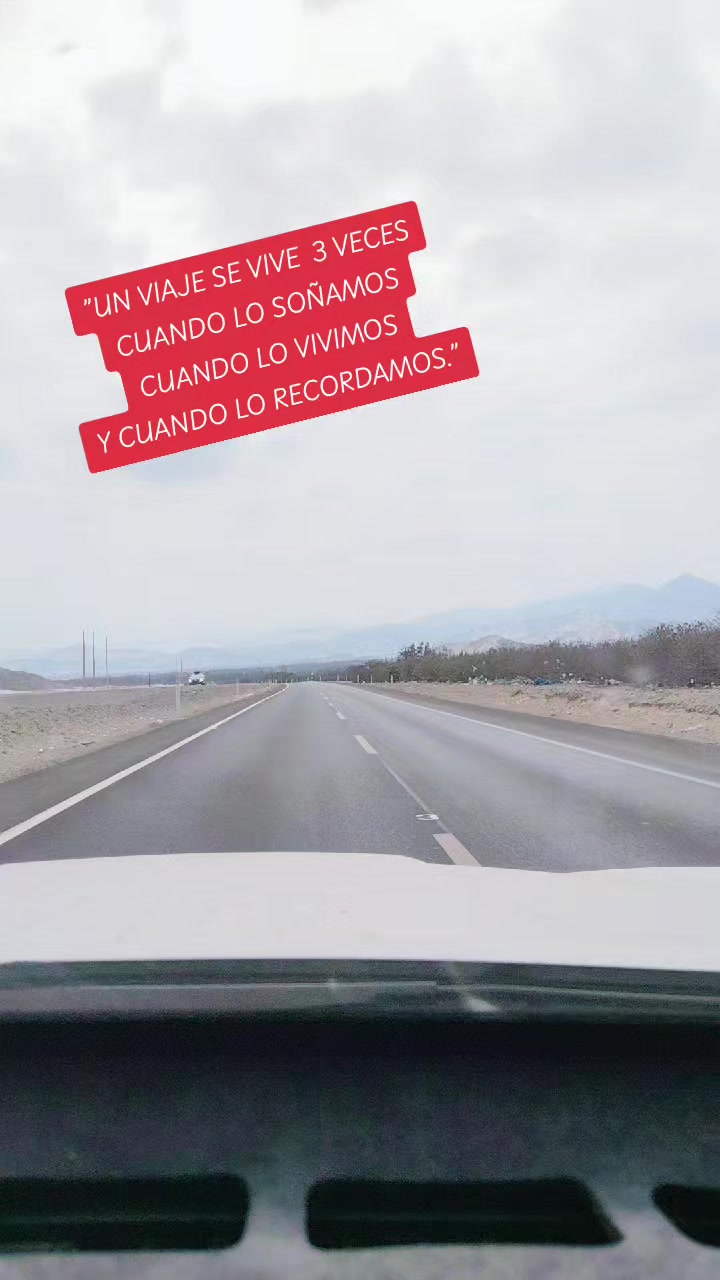 @Liliana Matta Berrios