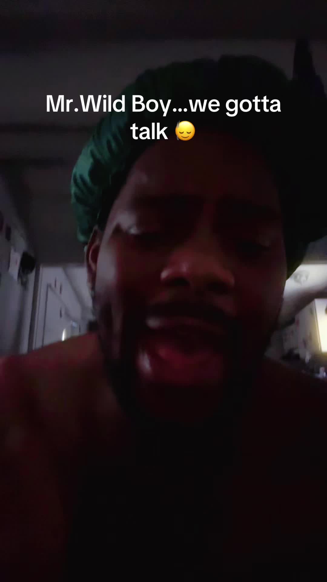 @Dejon