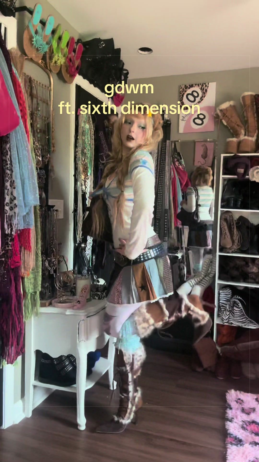 @alexa😋