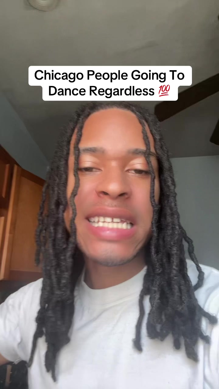 @Mikey Tweakin