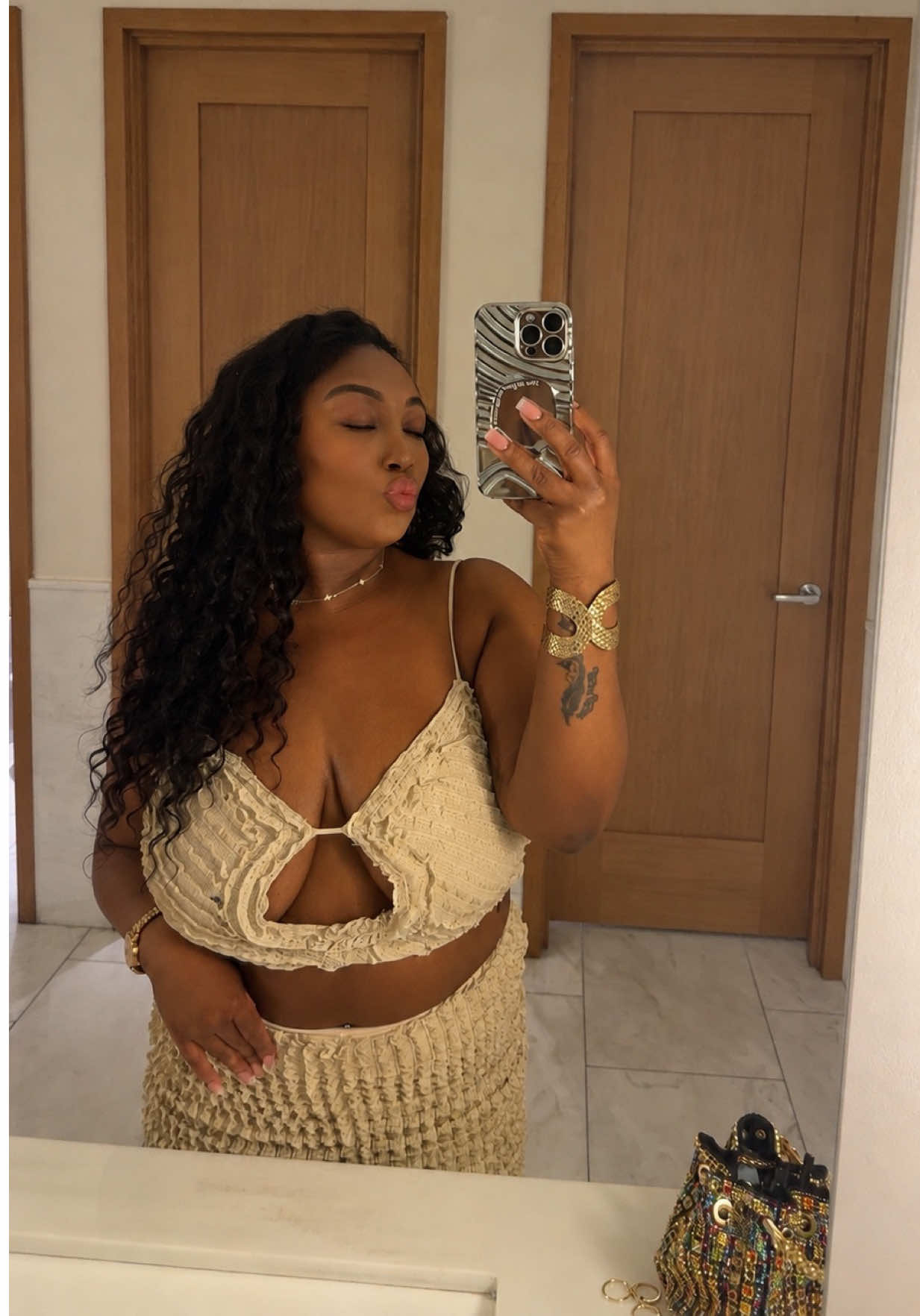@imso.daniii
