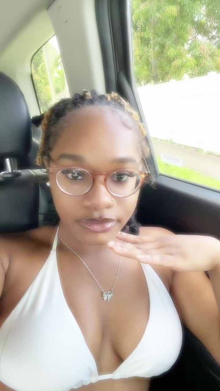 @vaultt0fbrayy💋💋