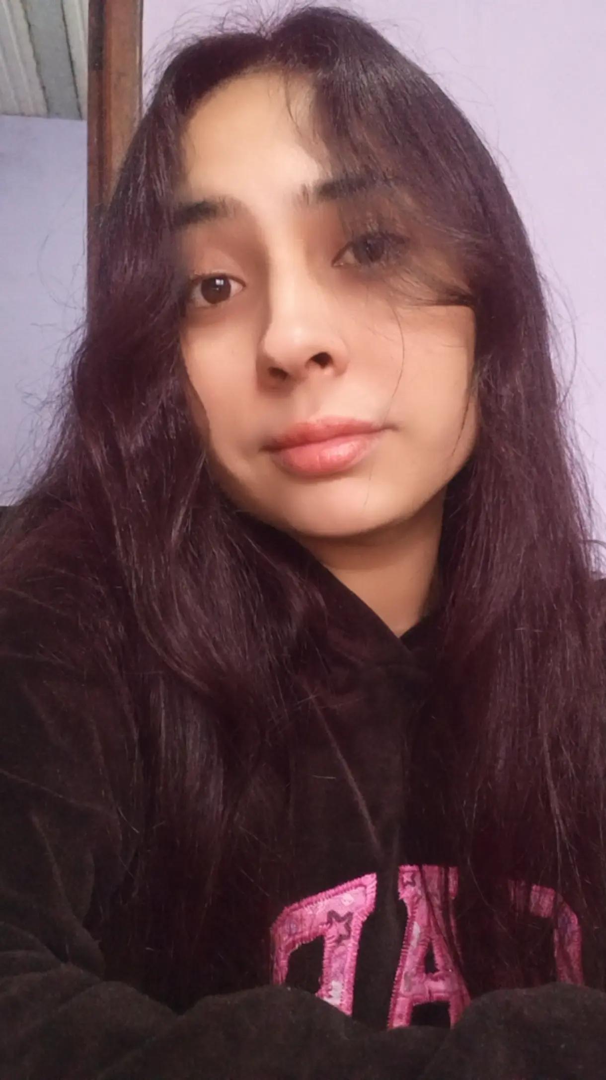 @Estela Silva 🌺