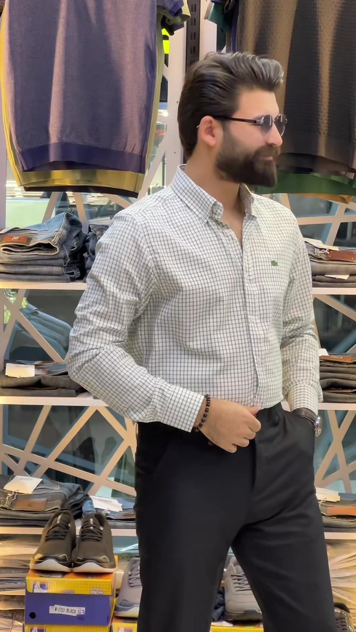 @surche_brand