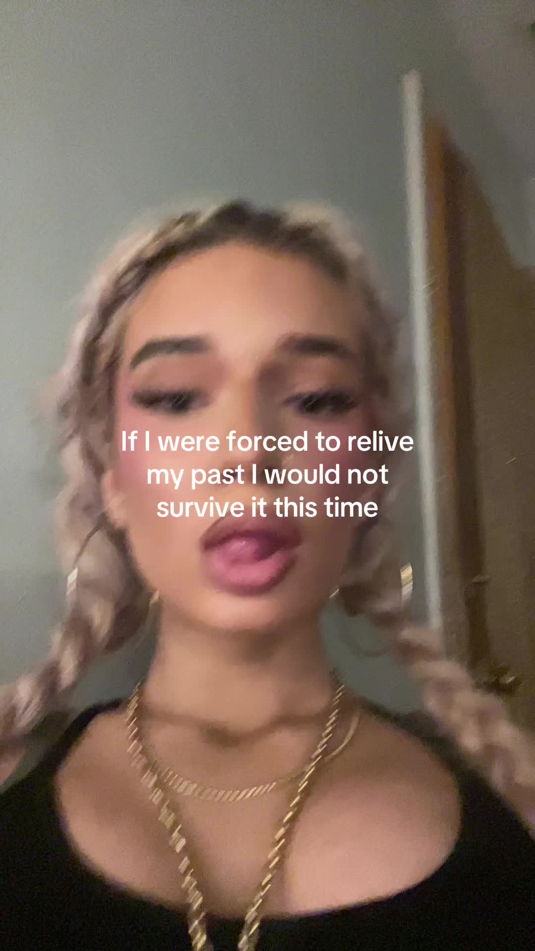 @OverlyKayla