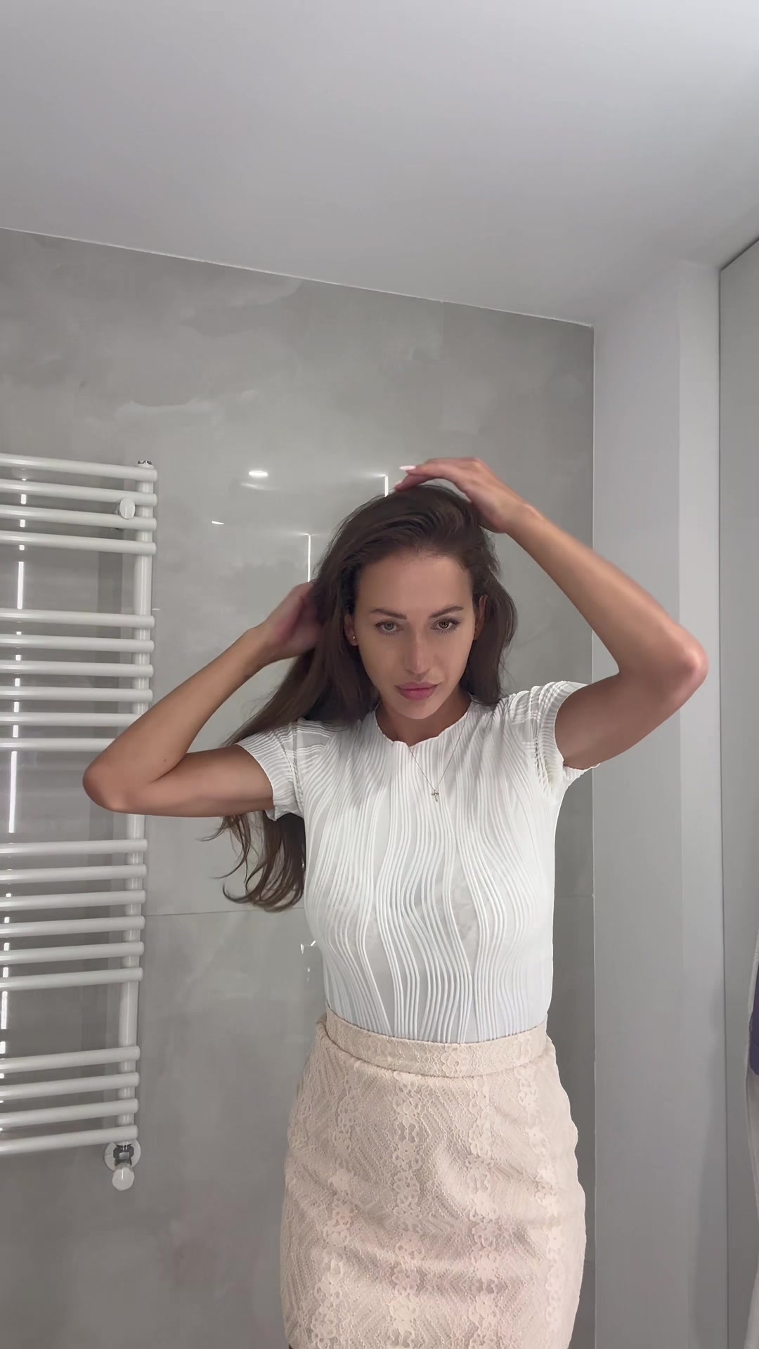 @intstellar7