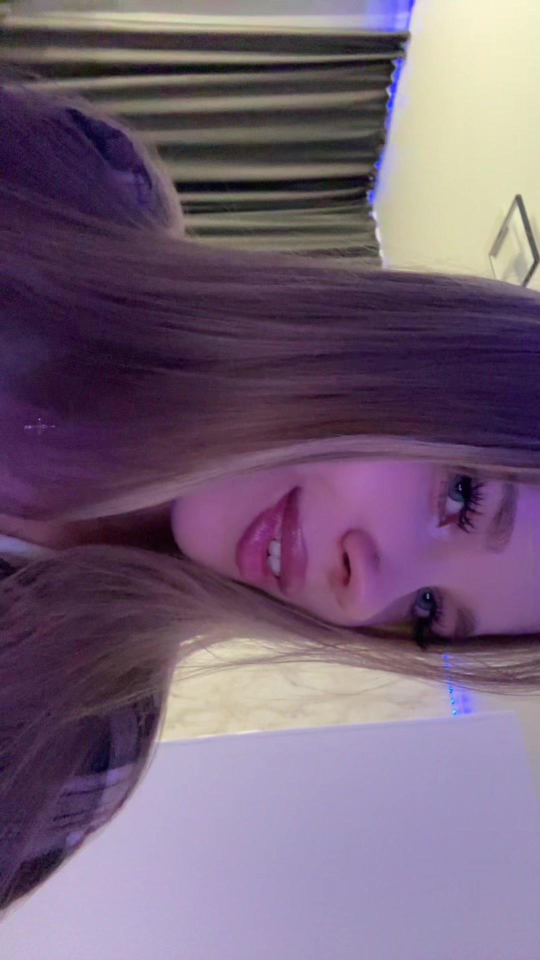 @дианка