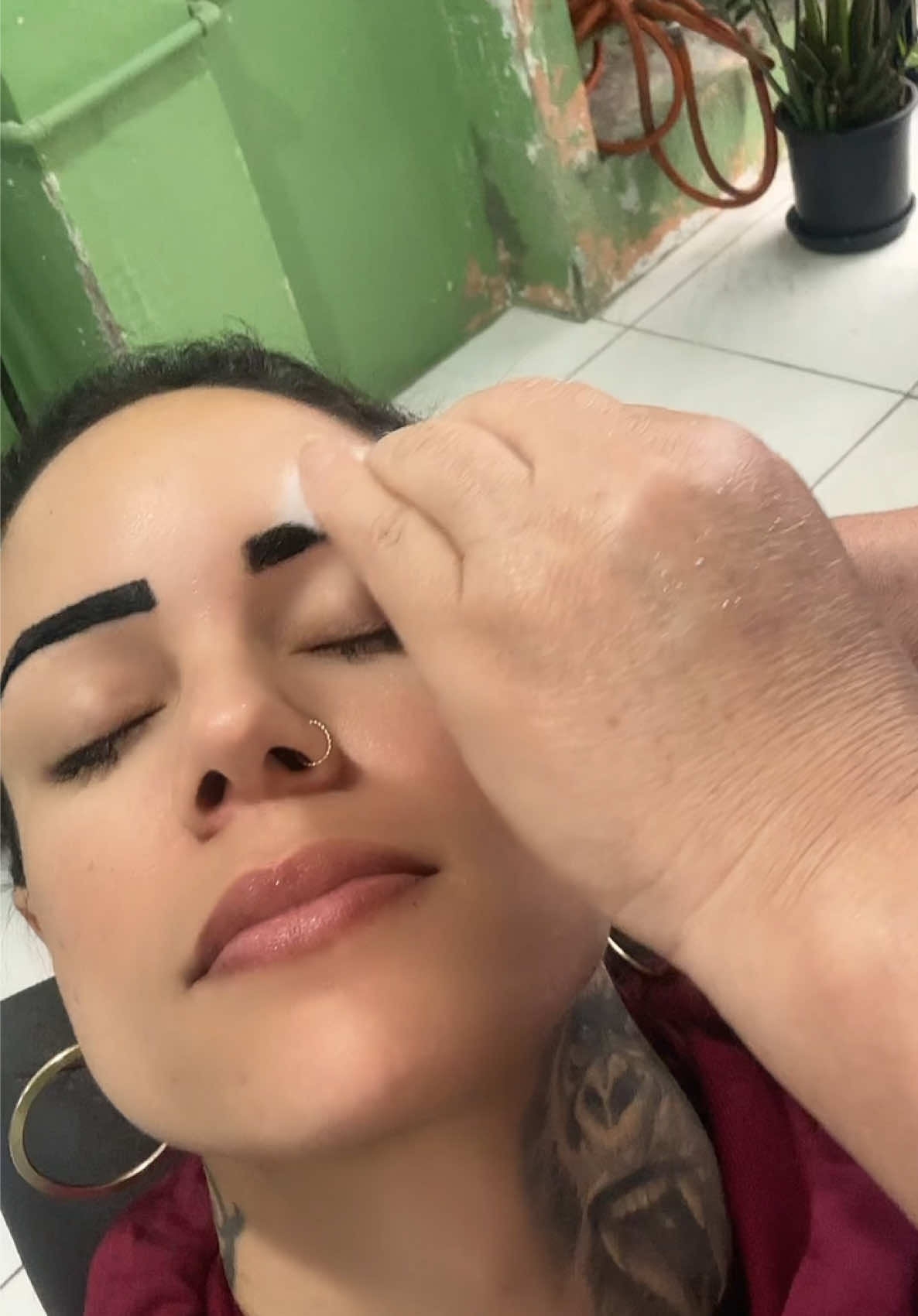 @🦾👽BIANCA SANTHANY