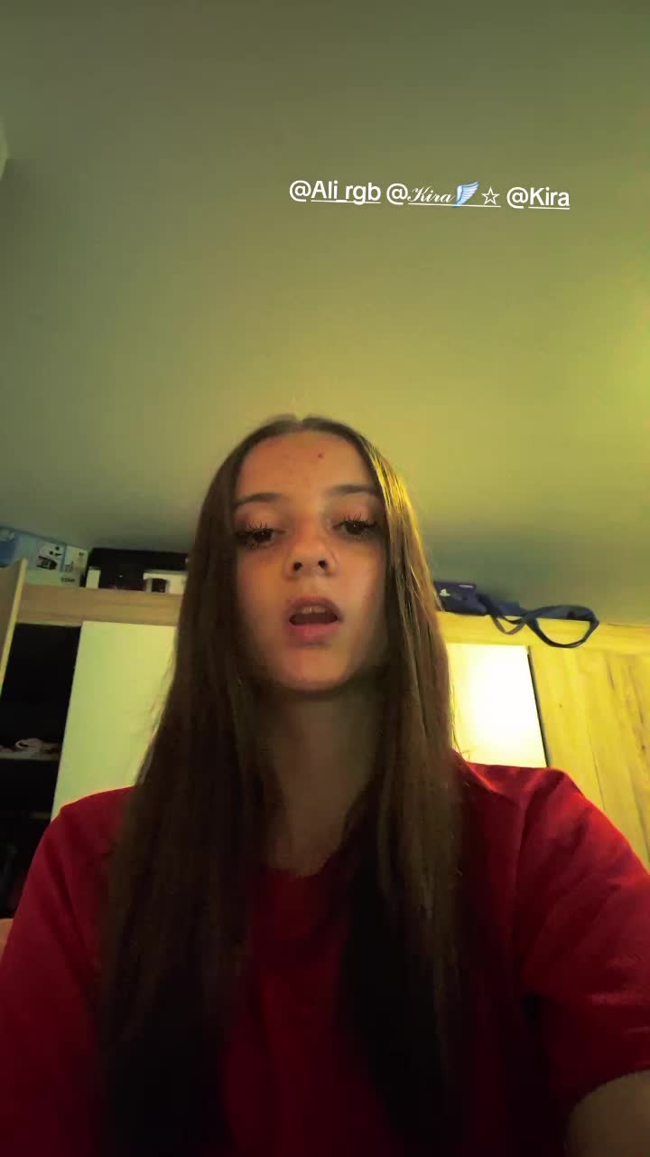 @Lena