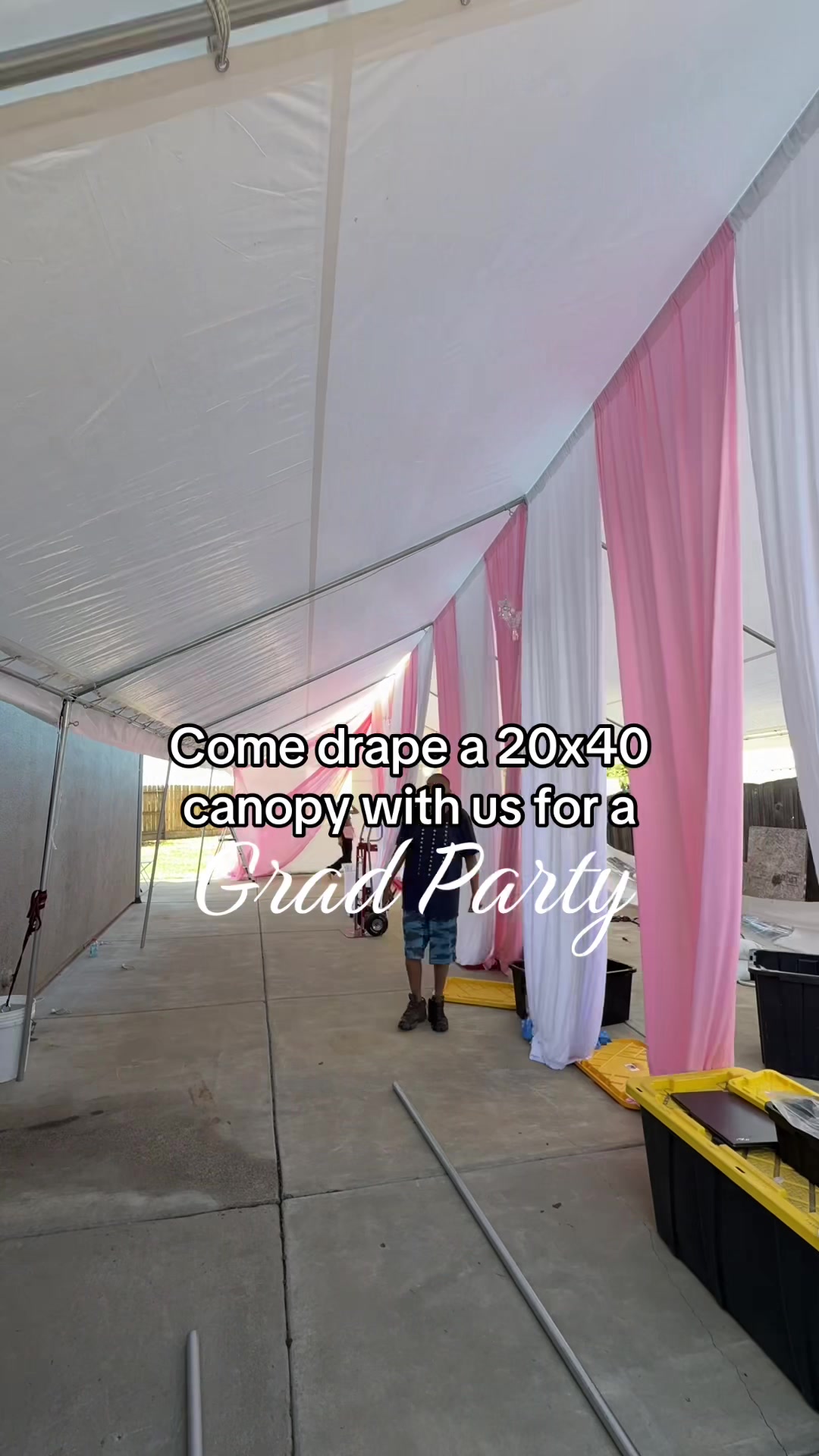@party.rental.packages