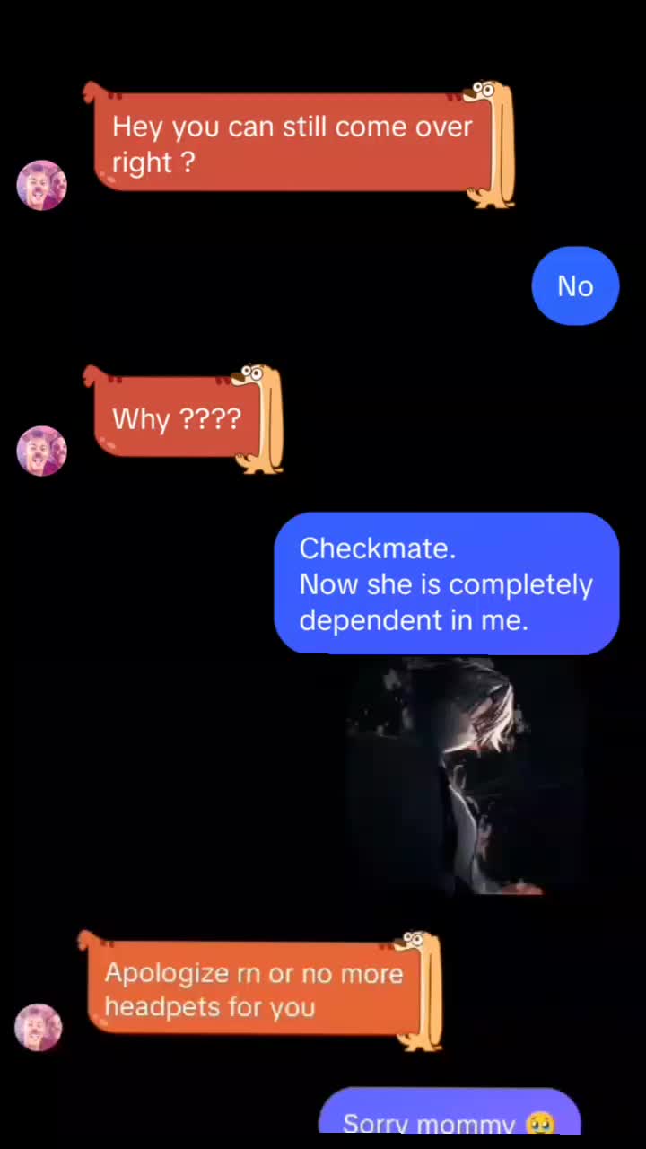 @𝖄𝖚𝖗𝖆𝖙𝖍 ナツキ