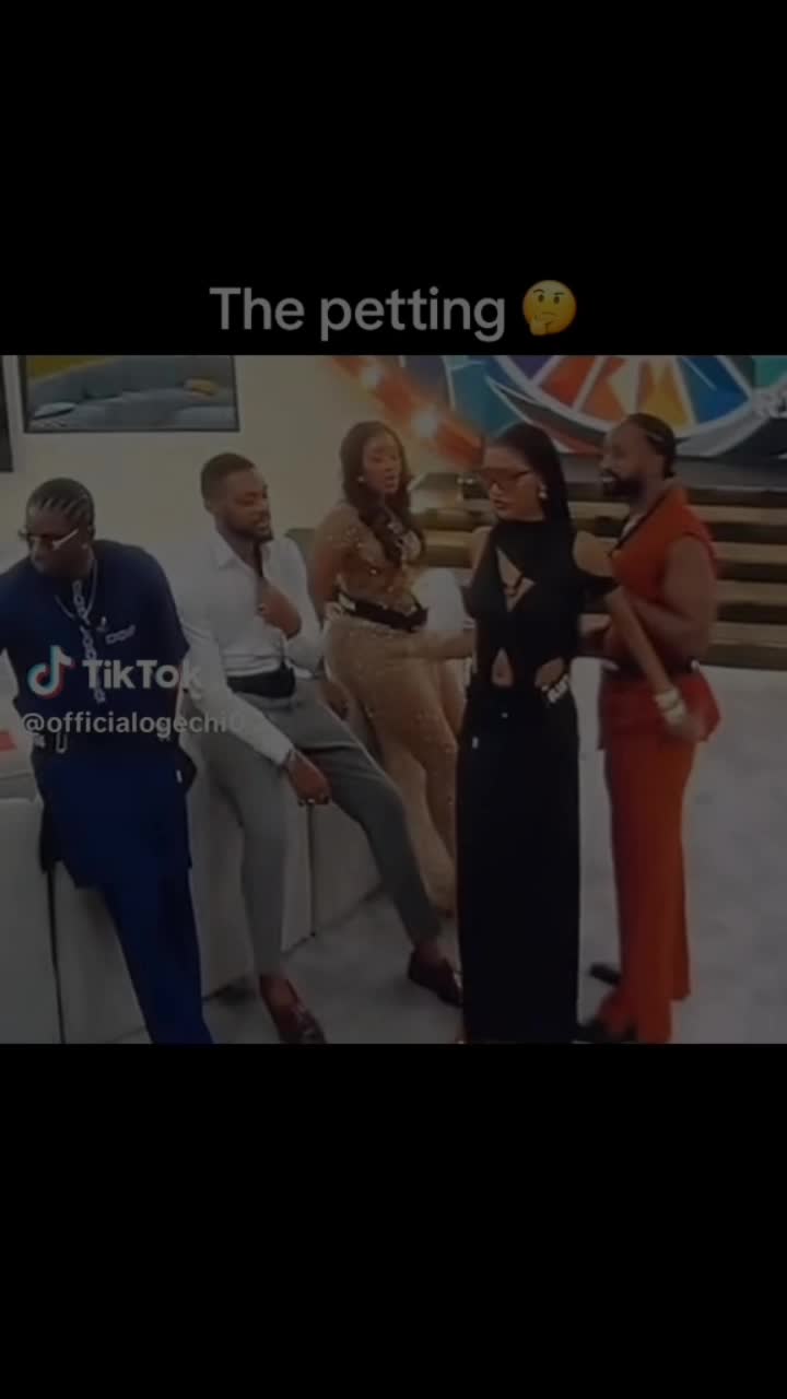 @Joa🫧Femi❤️🖇️🌼🥰  🪐👑💎