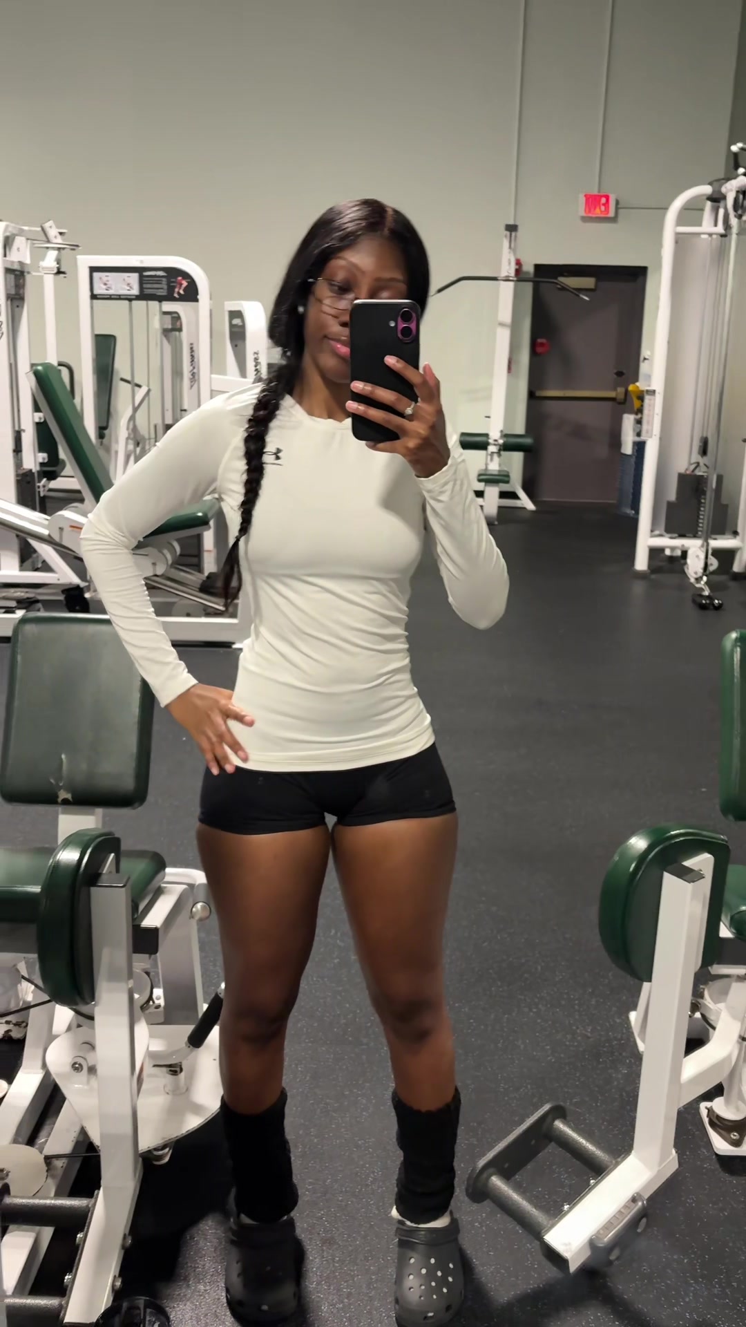 @gicozartt