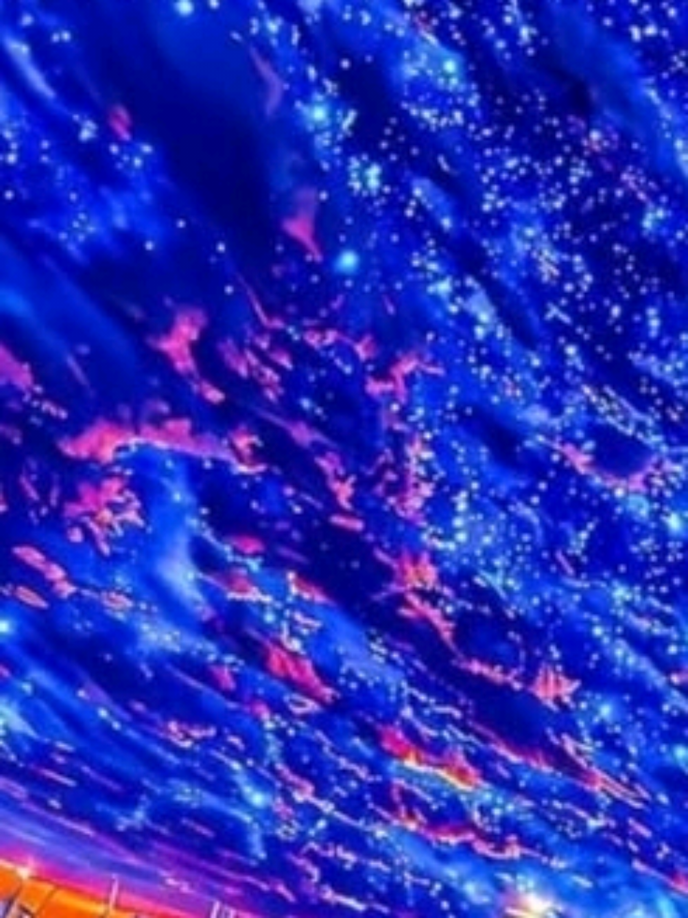 @𝓜𝒾𝓬𝓱𝓮𝓪𝓵
