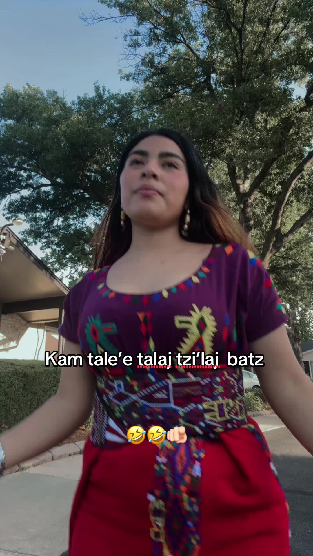 @Nayely Garc&iacute;a🌞🌎