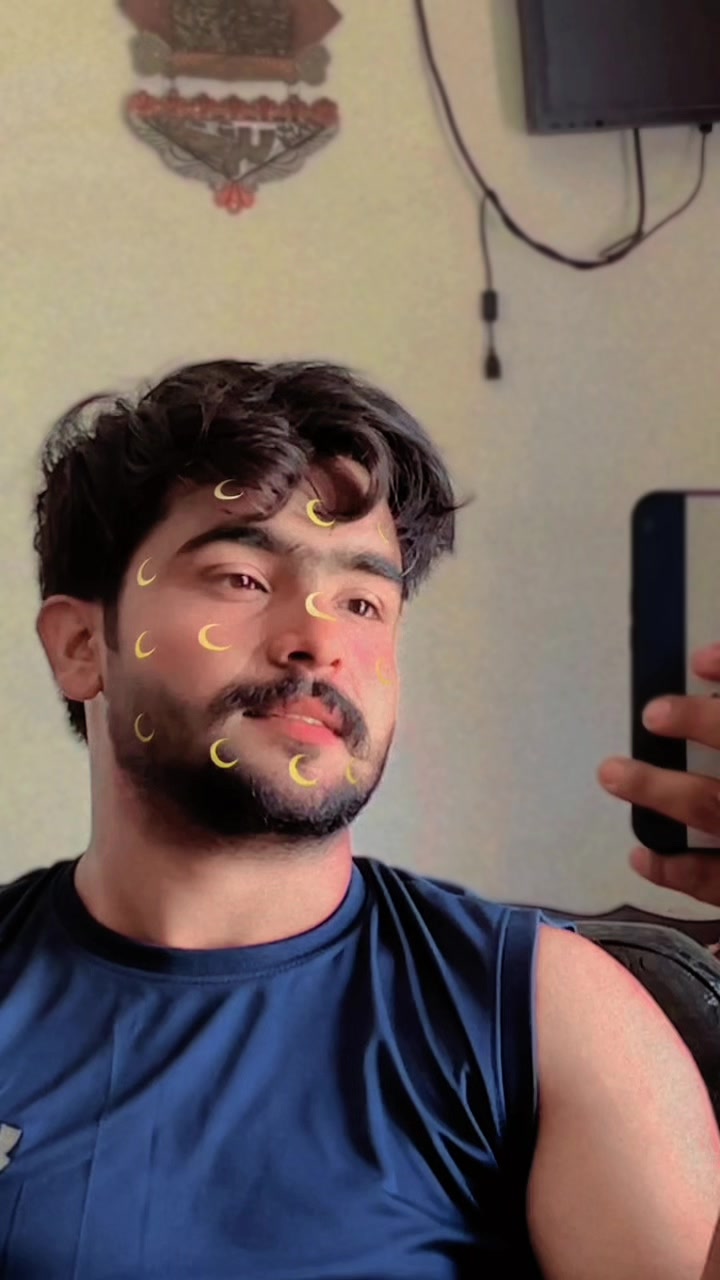 @FAIZI🖤